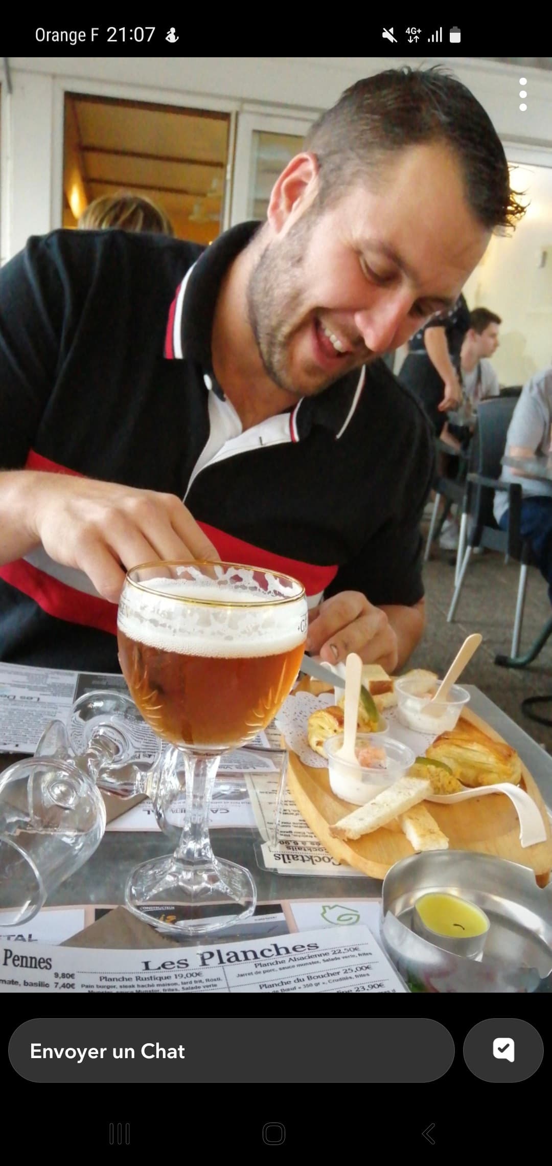 Raoul - Rencontre Asiatique à Präz Profil de Raoul, 44 ans, Rencontre Asiatique à Präz (Grisons)