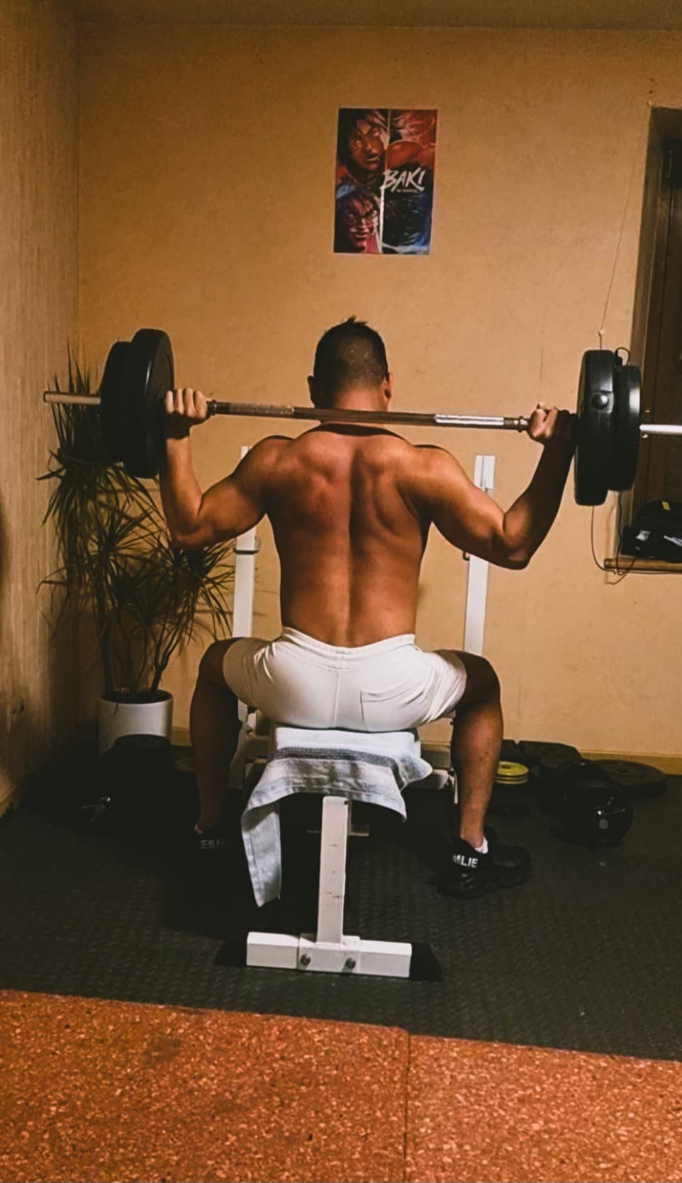 Nesta - Rencontre Asiatique à Les Bayards Profil de Nesta, 35 ans, Rencontre Asiatique à Les Bayards (Neuchâtel)