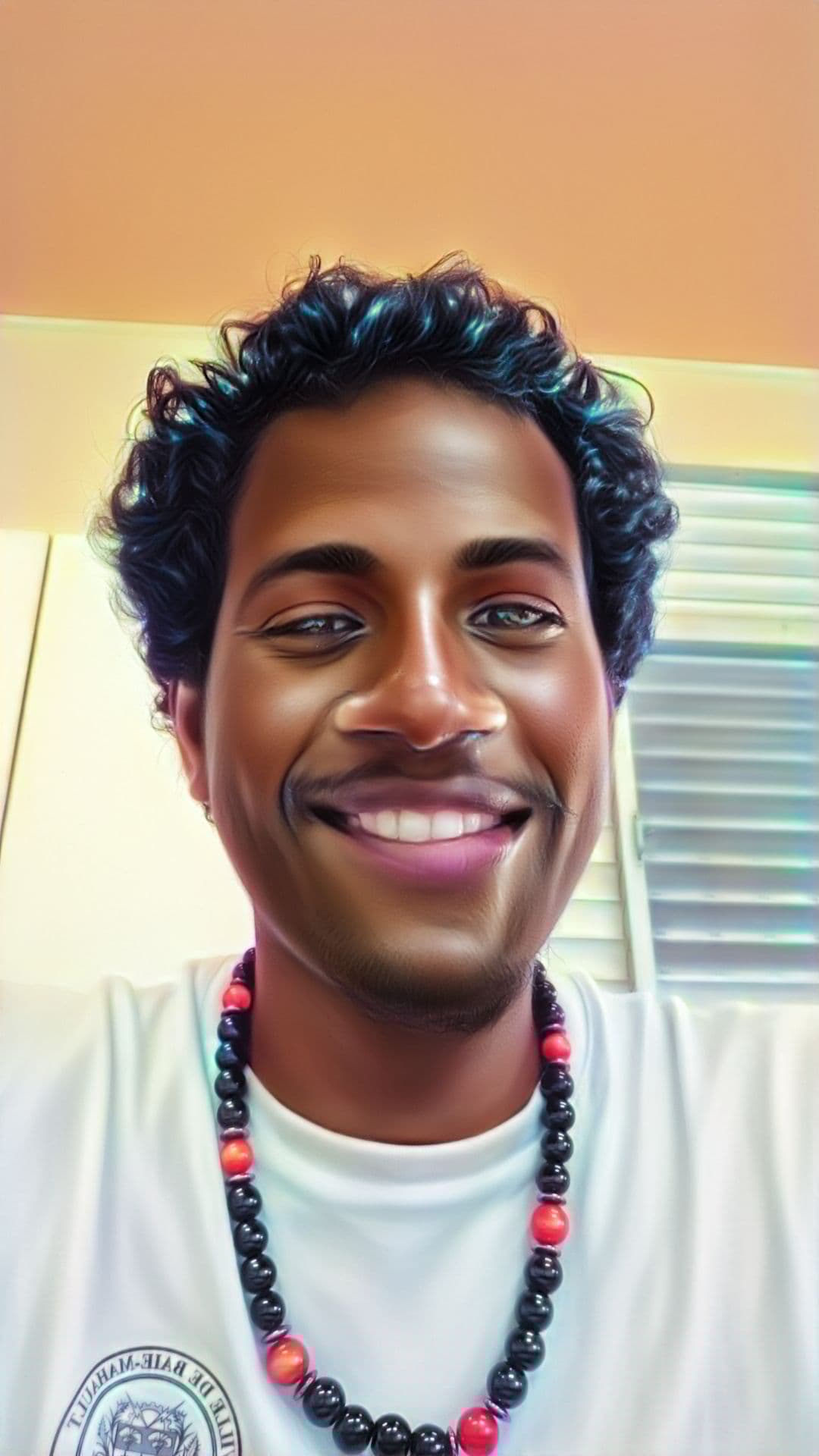 Orion - Rencontre Asiatique à Vevey Profil de Orion, 38 ans, Rencontre Asiatique à Vevey (Vaud)