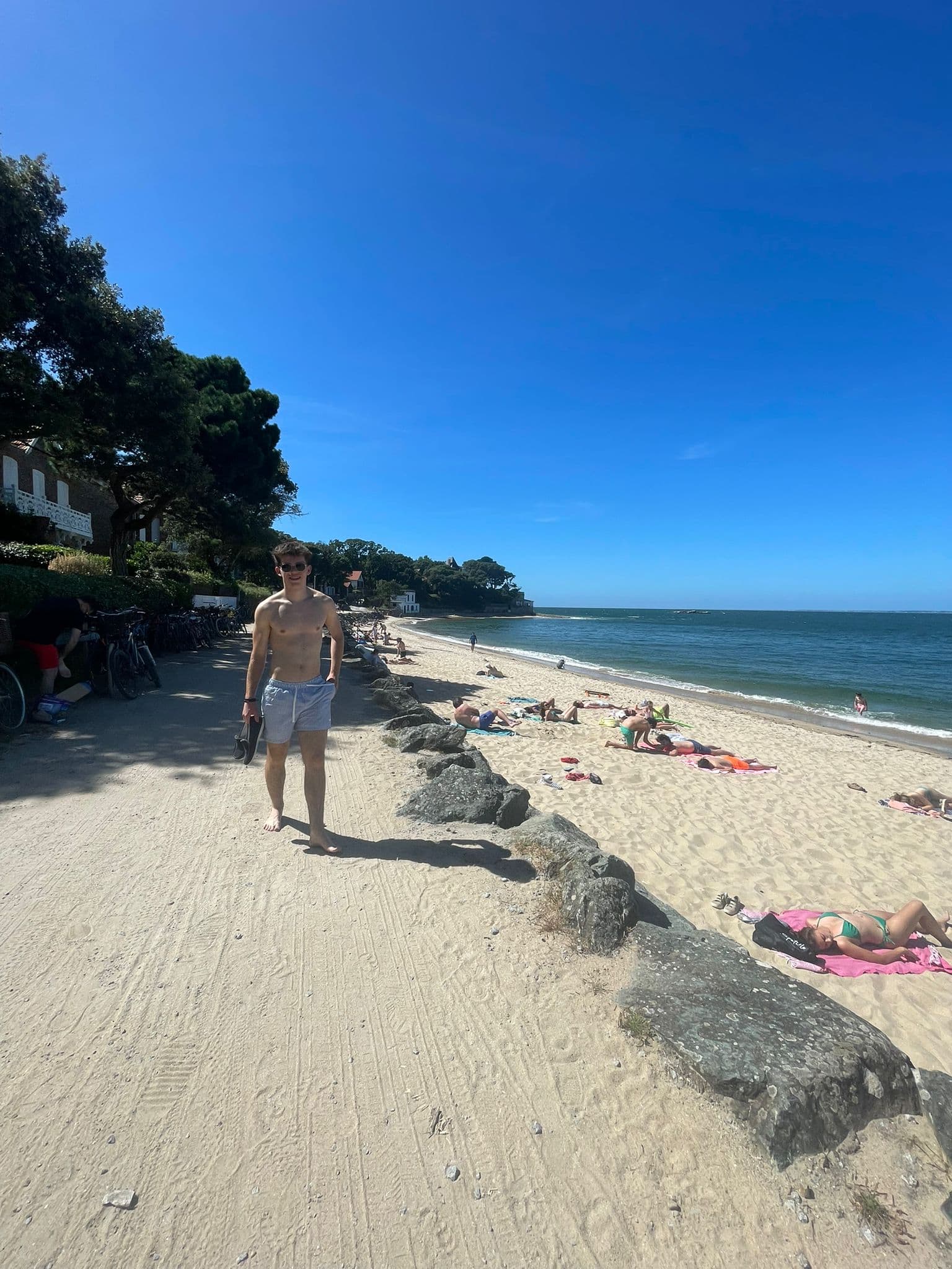 Sevan - Rencontre Asiatique à Siebnen Profil de Sevan, 35 ans, Rencontre Asiatique à Siebnen (Schwytz)