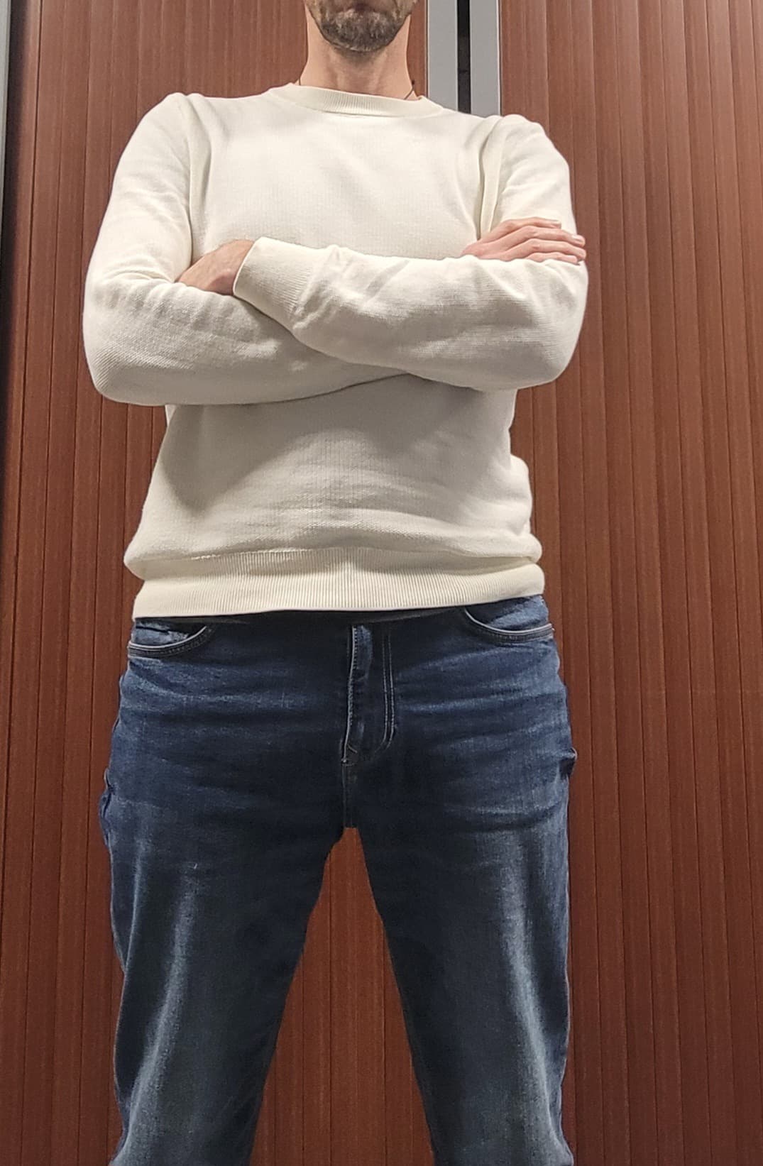 Sahel - Rencontre Asiatique à Schönenberg ZH Profil de Sahel, 26 ans, Rencontre Asiatique à Schönenberg ZH (Zurich)