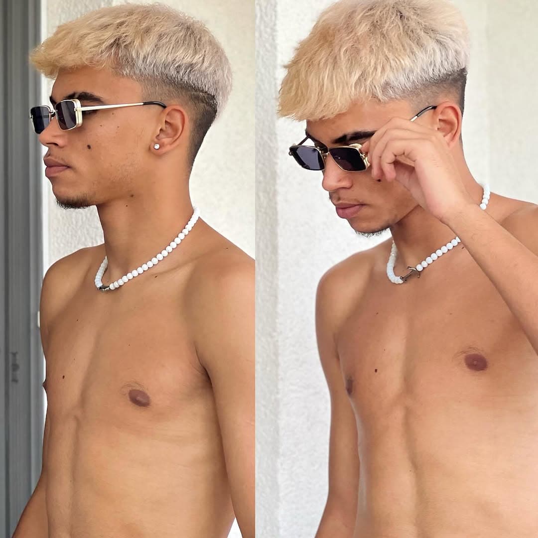 Martial - Rencontre Asiatique à Mönchaltorf Profil de Martial, 32 ans, Rencontre Asiatique à Mönchaltorf (Zurich)