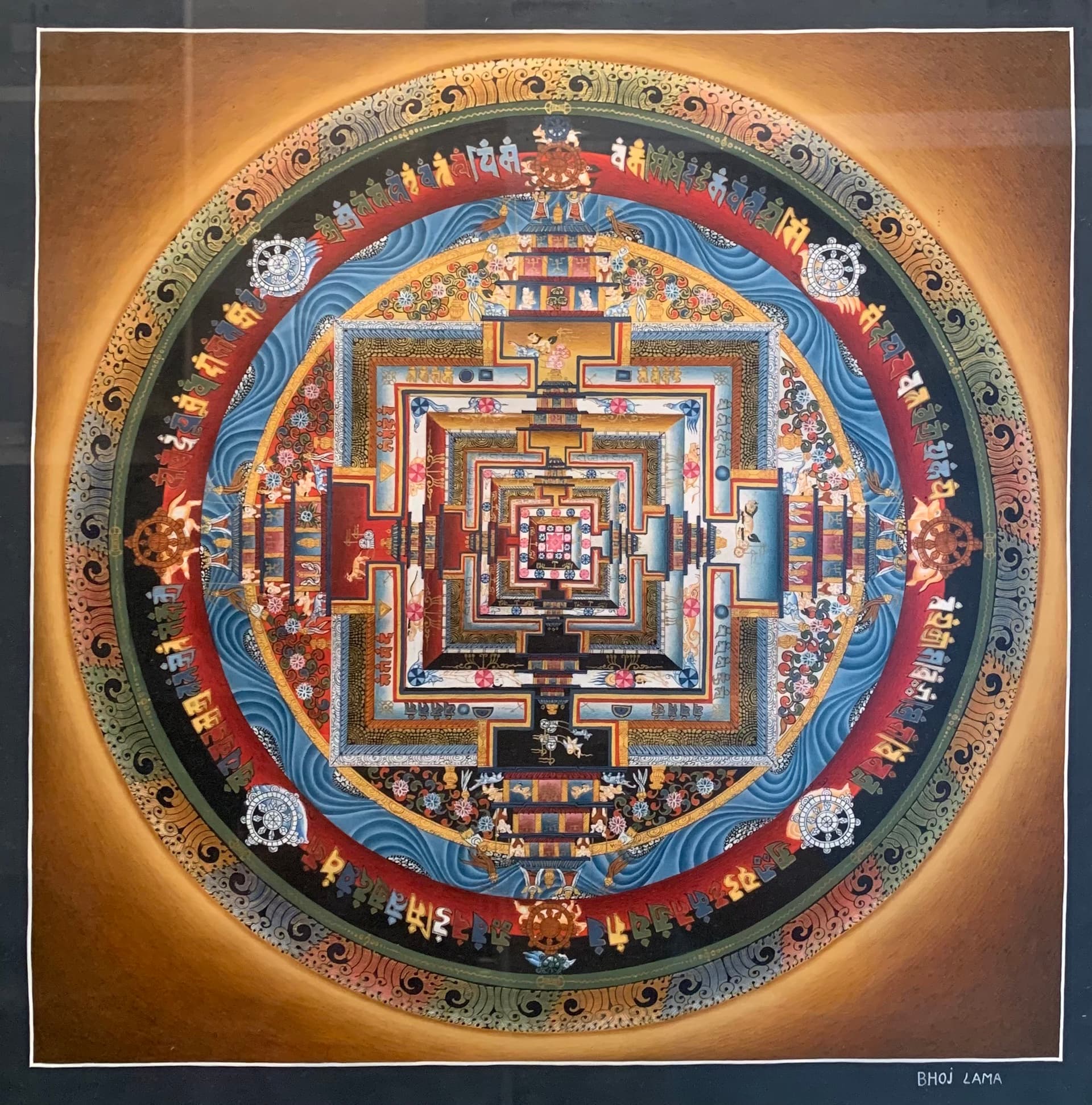 Sohan - Rencontre Asiatique à Lavigny Profil de Sohan, 26 ans, Rencontre Asiatique à Lavigny (Vaud)