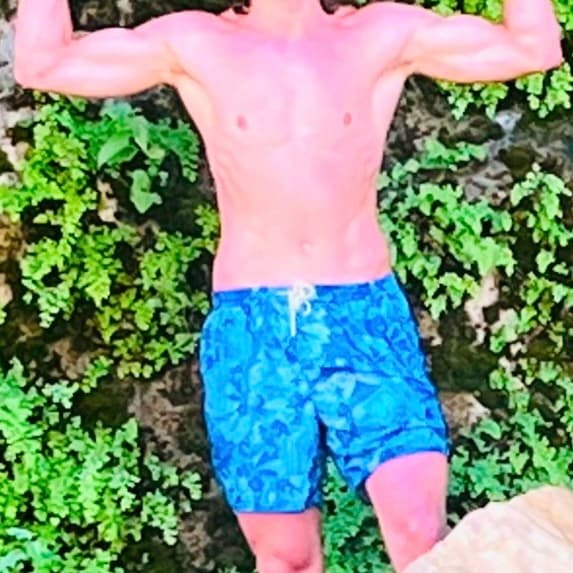 Aydan - Rencontre Asiatique à Alp Grüm Profil de Aydan, 31 ans, Rencontre Asiatique à Alp Grüm (Grisons)