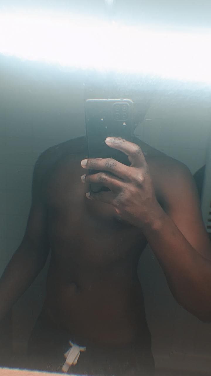 Wayne - Rencontre Asiatique à Märstetten Profil de Wayne, 24 ans, Rencontre Asiatique à Märstetten (Thurgovie)