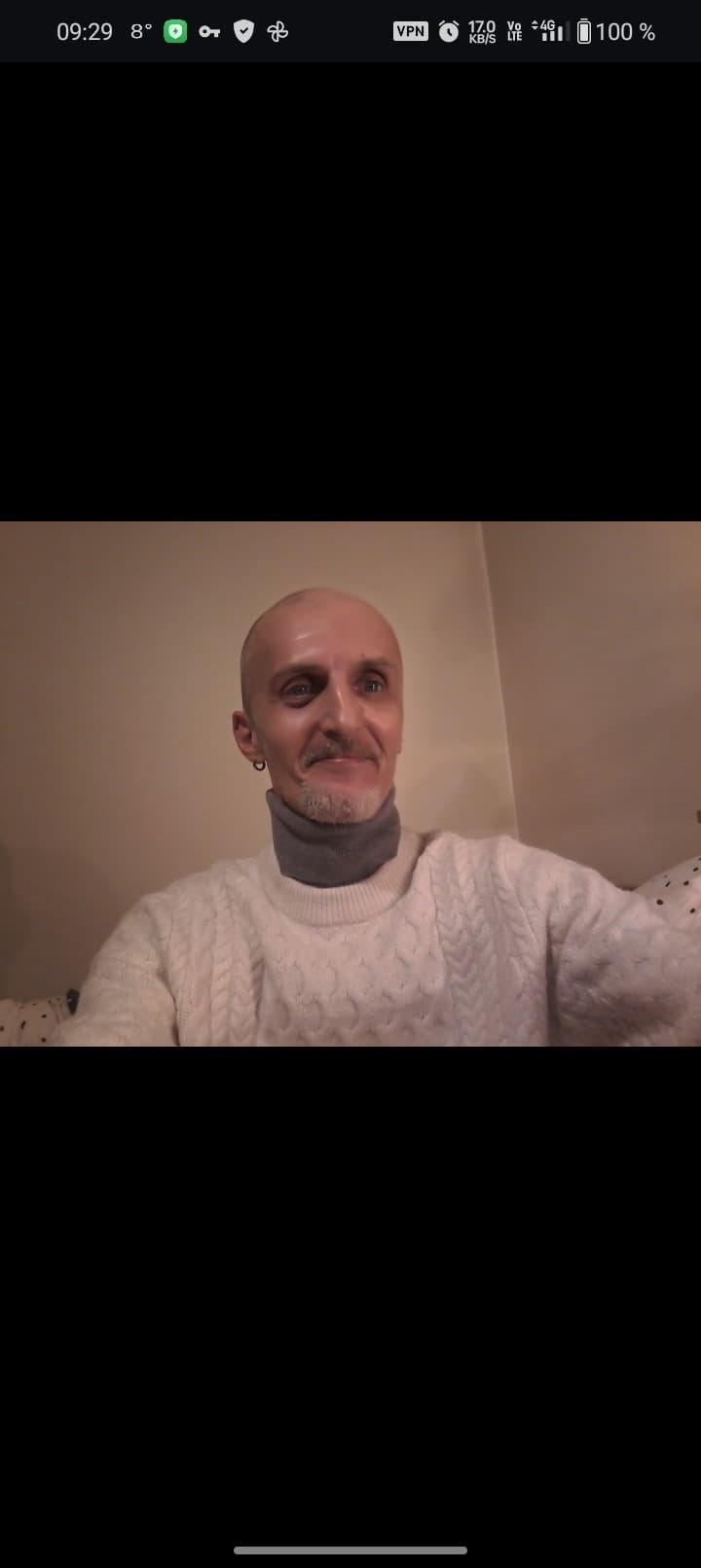 Izak - Rencontre Asiatique à Lüen Profil de Izak, 39 ans, Rencontre Asiatique à Lüen (Grisons)