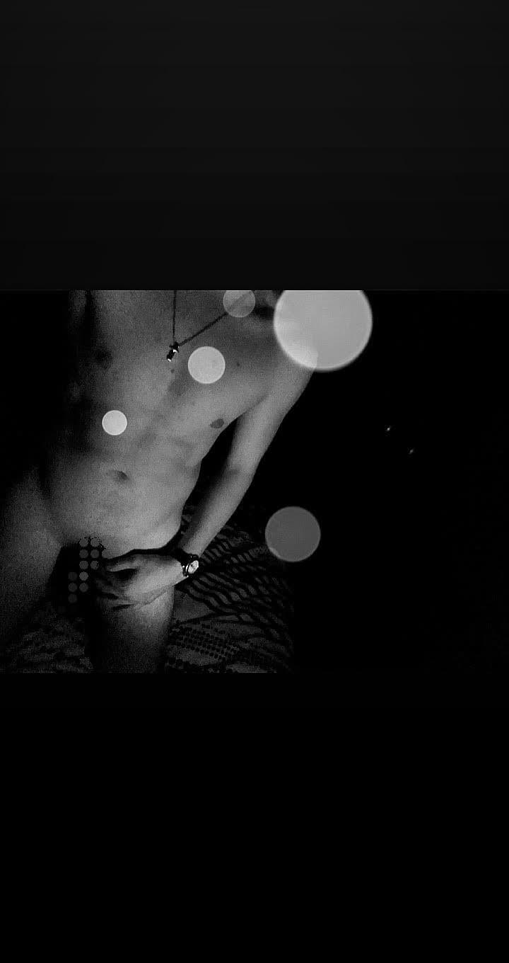 Leonardo - Rencontre Asiatique à Herlisberg Profil de Leonardo, 29 ans, Rencontre Asiatique à Herlisberg (Lucerne)