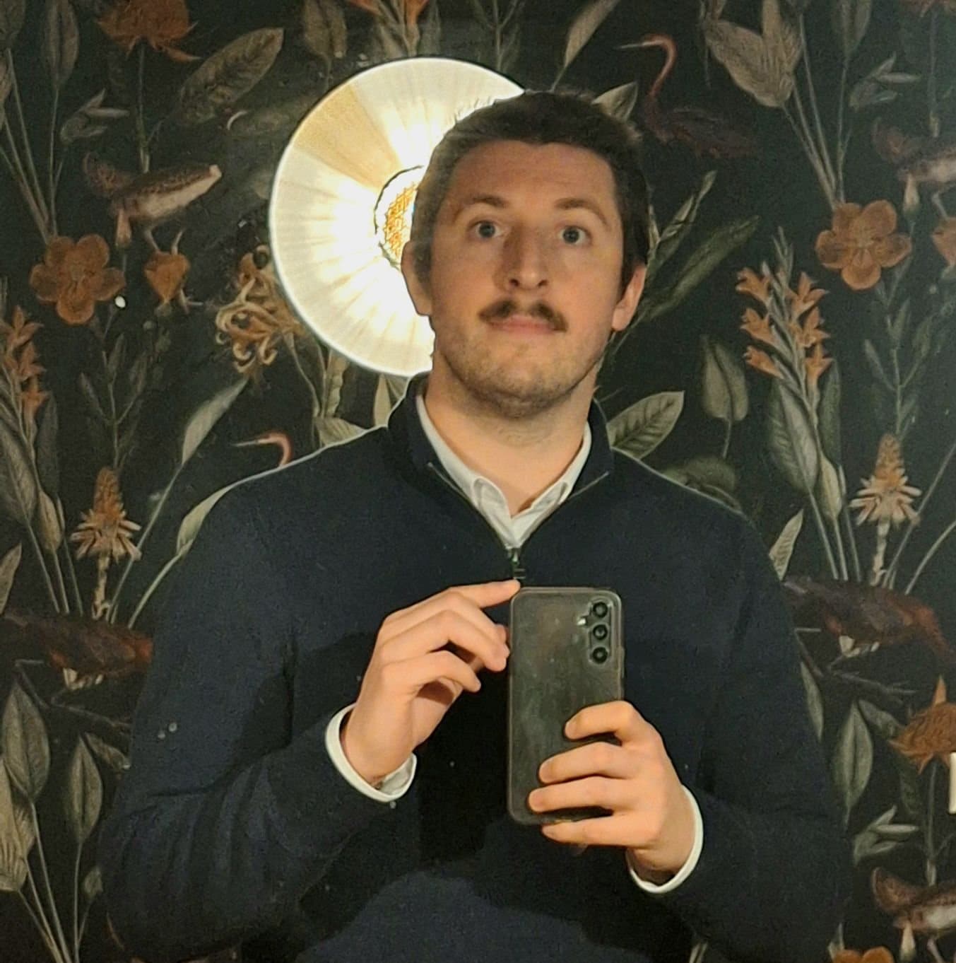 Iyed - Rencontre Asiatique à Croy Profil de Iyed, 37 ans, Rencontre Asiatique à Croy (Vaud)