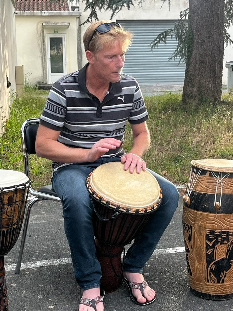 Silas - Rencontre Asiatique à Rünenberg Profil de Silas, 34 ans, Rencontre Asiatique à Rünenberg (Bâle-Campagne)