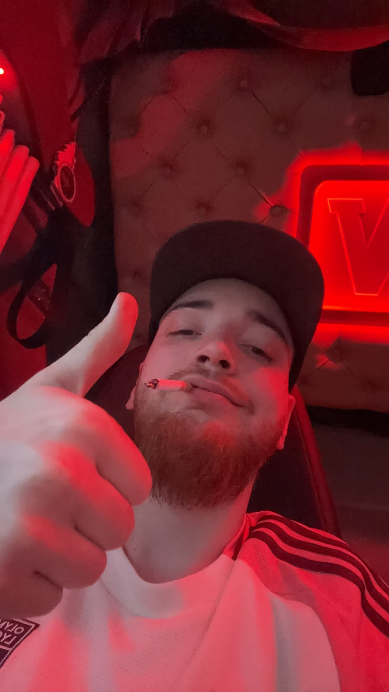 Daryl - Rencontre Asiatique à L'Auberson Profil de Daryl, 36 ans, Rencontre Asiatique à L'Auberson (Vaud)