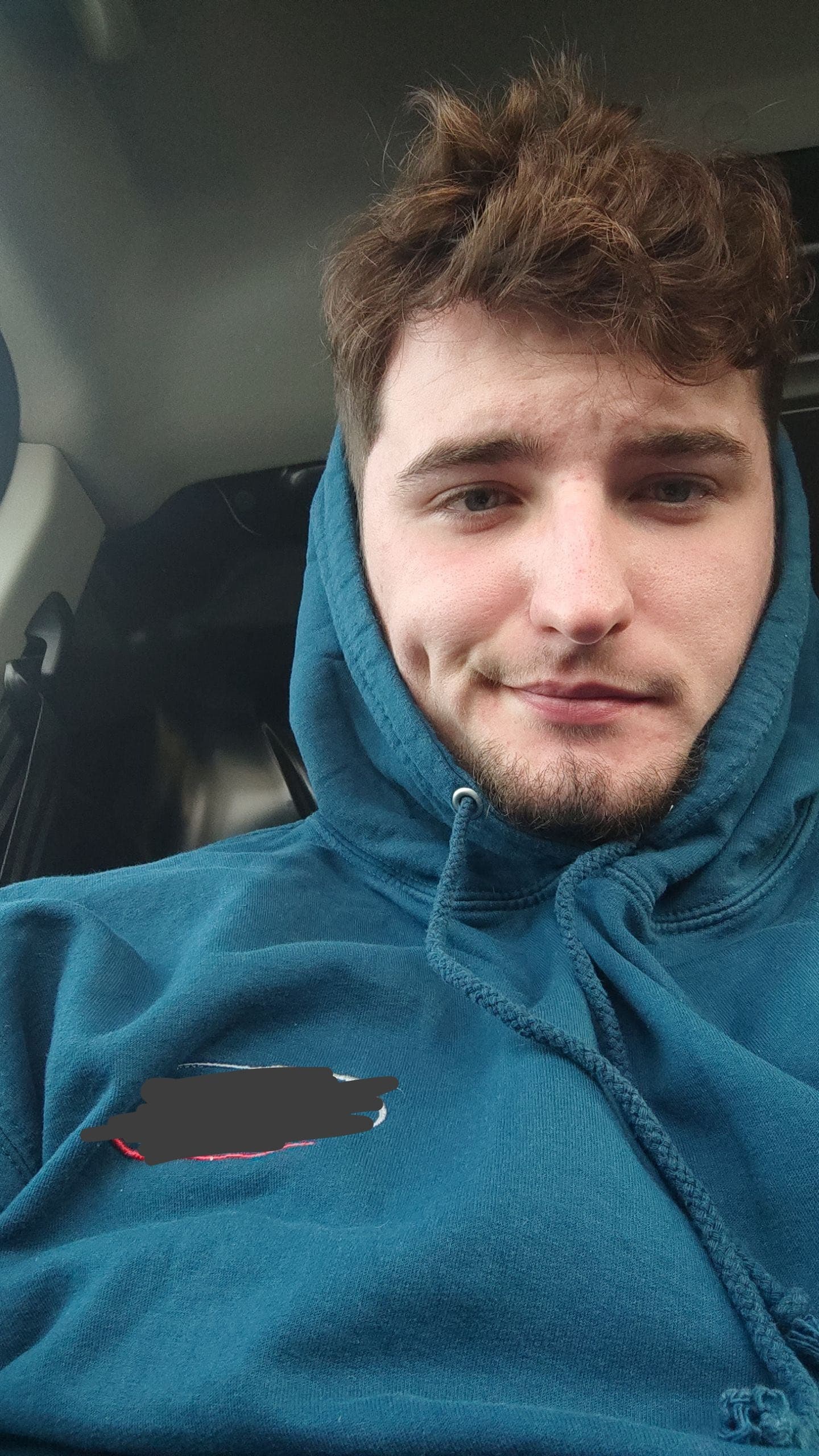 Glenn - Rencontre Asiatique à Bachenbülach Profil de Glenn, 40 ans, Rencontre Asiatique à Bachenbülach (Zurich)