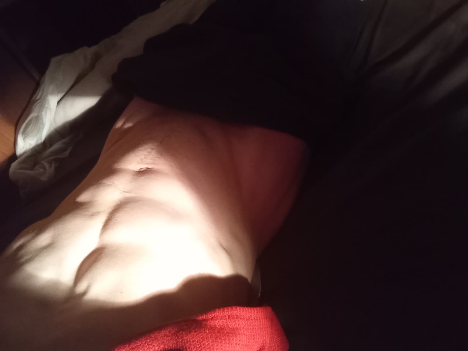 Malonn - Rencontre Asiatique à Fläsch Profil de Malonn, 36 ans, Rencontre Asiatique à Fläsch (Grisons)