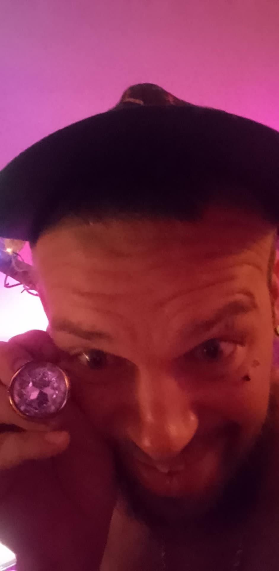 Lysandre - Rencontre Asiatique à Hersberg Profil de Lysandre, 38 ans, Rencontre Asiatique à Hersberg (Bâle-Campagne)