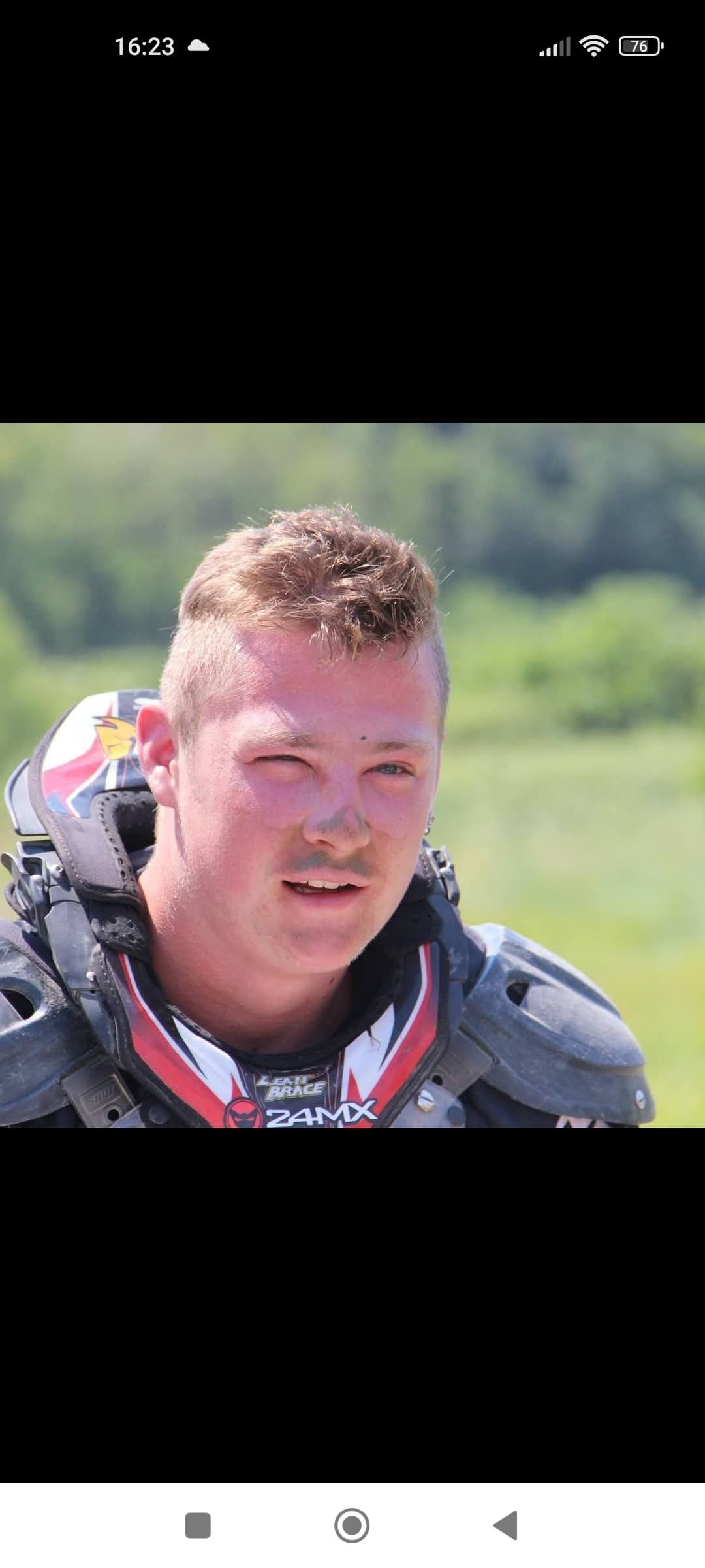 Eyden - Rencontre Asiatique à Buch b. Kümmertshausen Profil de Eyden, 43 ans, Rencontre Asiatique à Buch b. Kümmertshausen (Thurgovie)