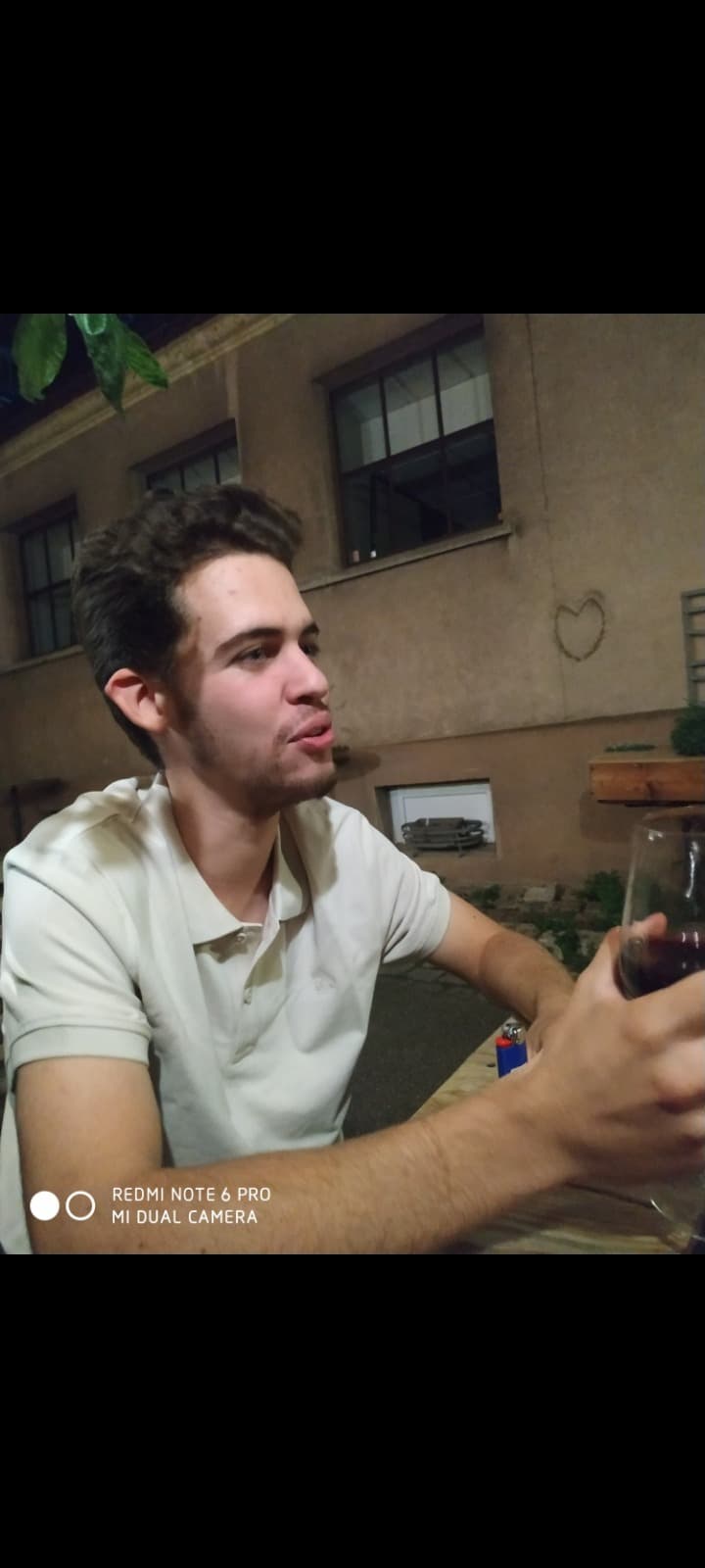 Chris - Rencontre Asiatique à Progens Profil de Chris, 45 ans, Rencontre Asiatique à Progens (Fribourg)