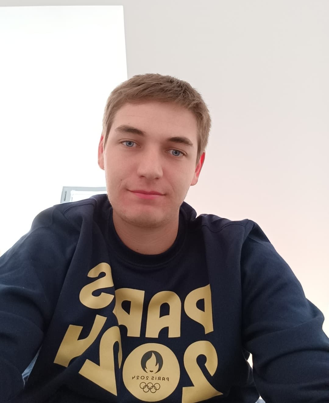 Mouhamed - Rencontre Asiatique à Stäfa Profil de Mouhamed, 31 ans, Rencontre Asiatique à Stäfa (Zurich)