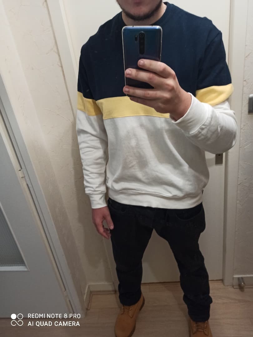 Amir - Rencontre Asiatique à Domat/Ems Profil de Amir, 39 ans, Rencontre Asiatique à Domat/Ems (Grisons)