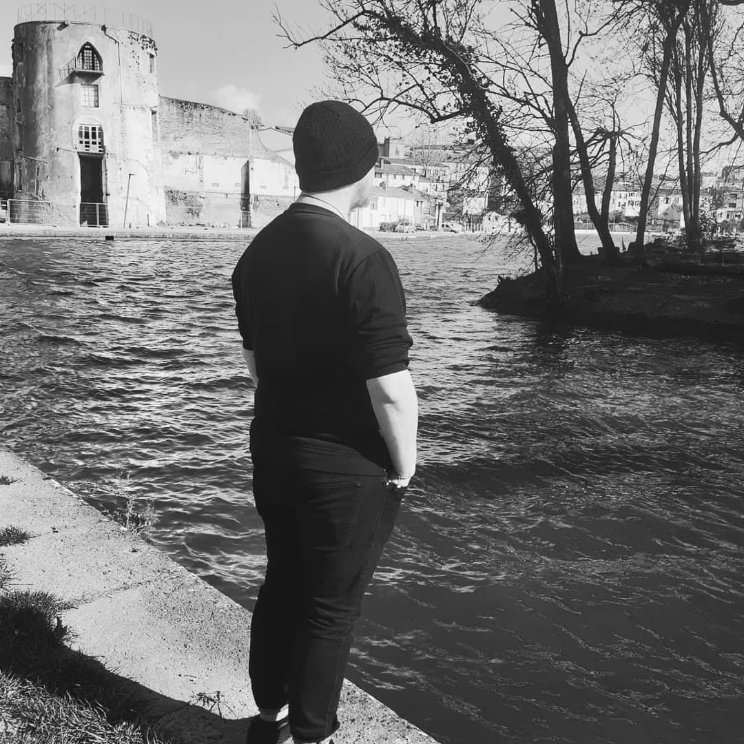 Téo - Rencontre Asiatique à Retschwil Profil de Téo, 39 ans, Rencontre Asiatique à Retschwil (Lucerne)