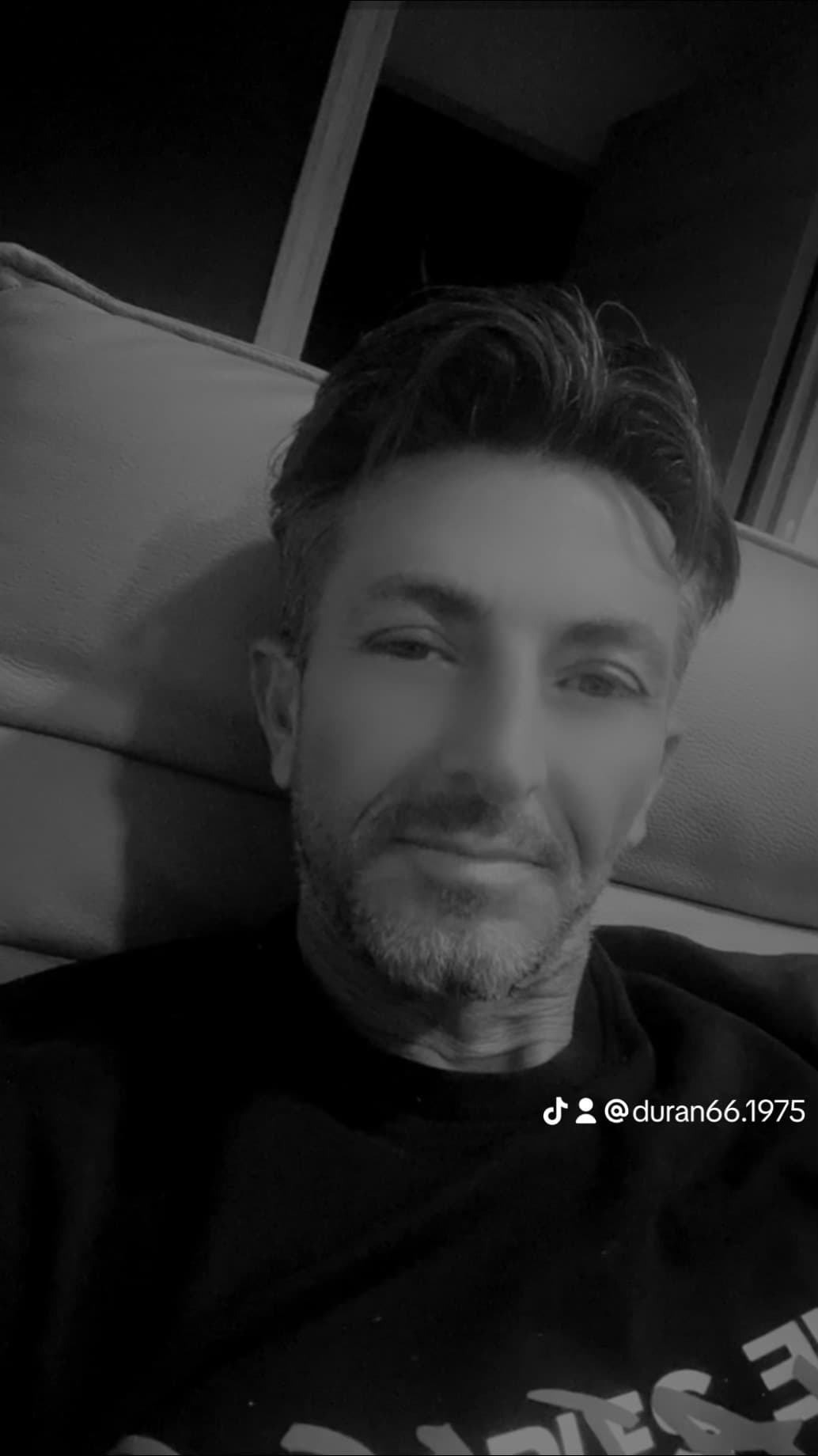 Johann - Rencontre Asiatique à Buchen im Prättigau Profil de Johann, 42 ans, Rencontre Asiatique à Buchen im Prättigau (Grisons)