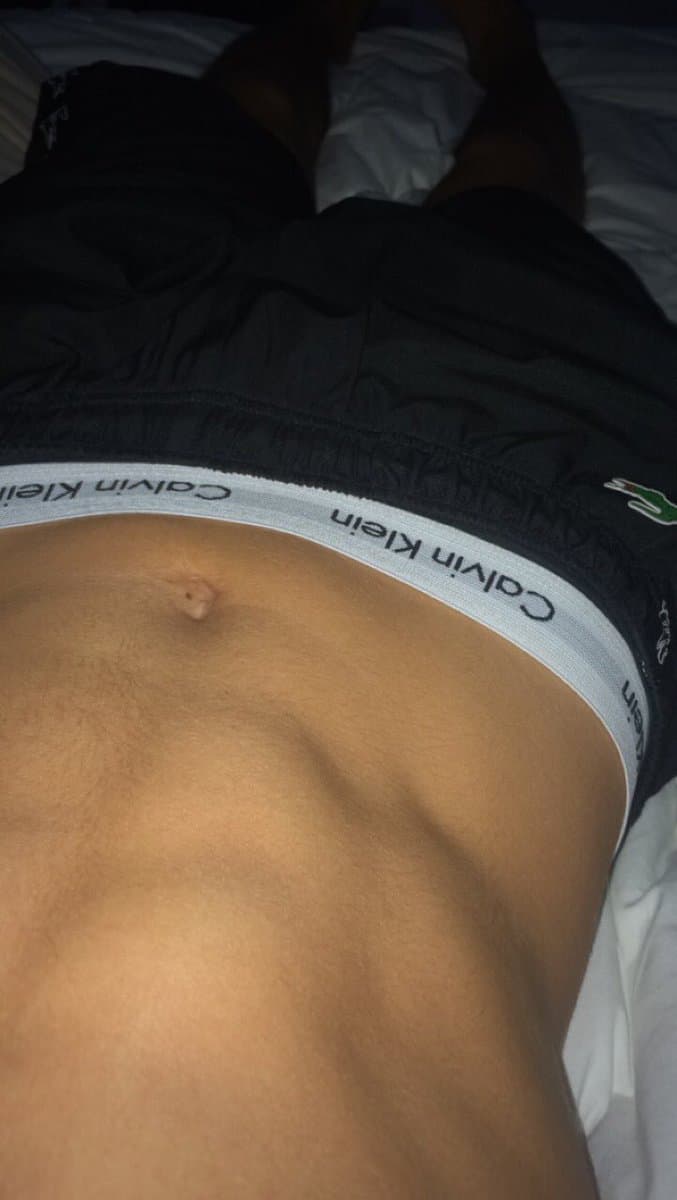 Hippolyte - Rencontre Asiatique à Römerswil LU Profil de Hippolyte, 33 ans, Rencontre Asiatique à Römerswil LU (Lucerne)