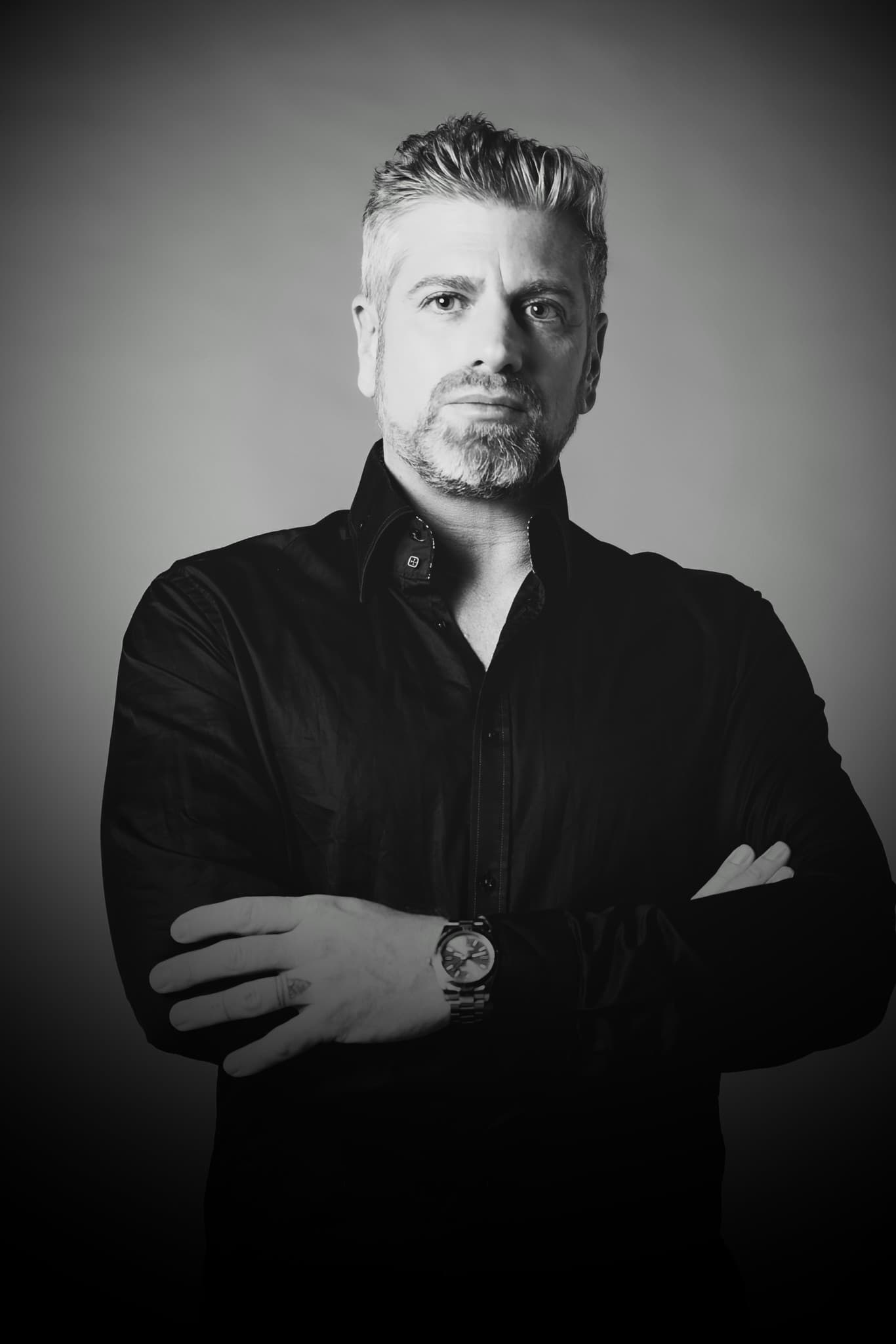 Marius - Rencontre Asiatique à Berneck Profil de Marius, 41 ans, Rencontre Asiatique à Berneck (Appenzell Rhodes-Intérieures)