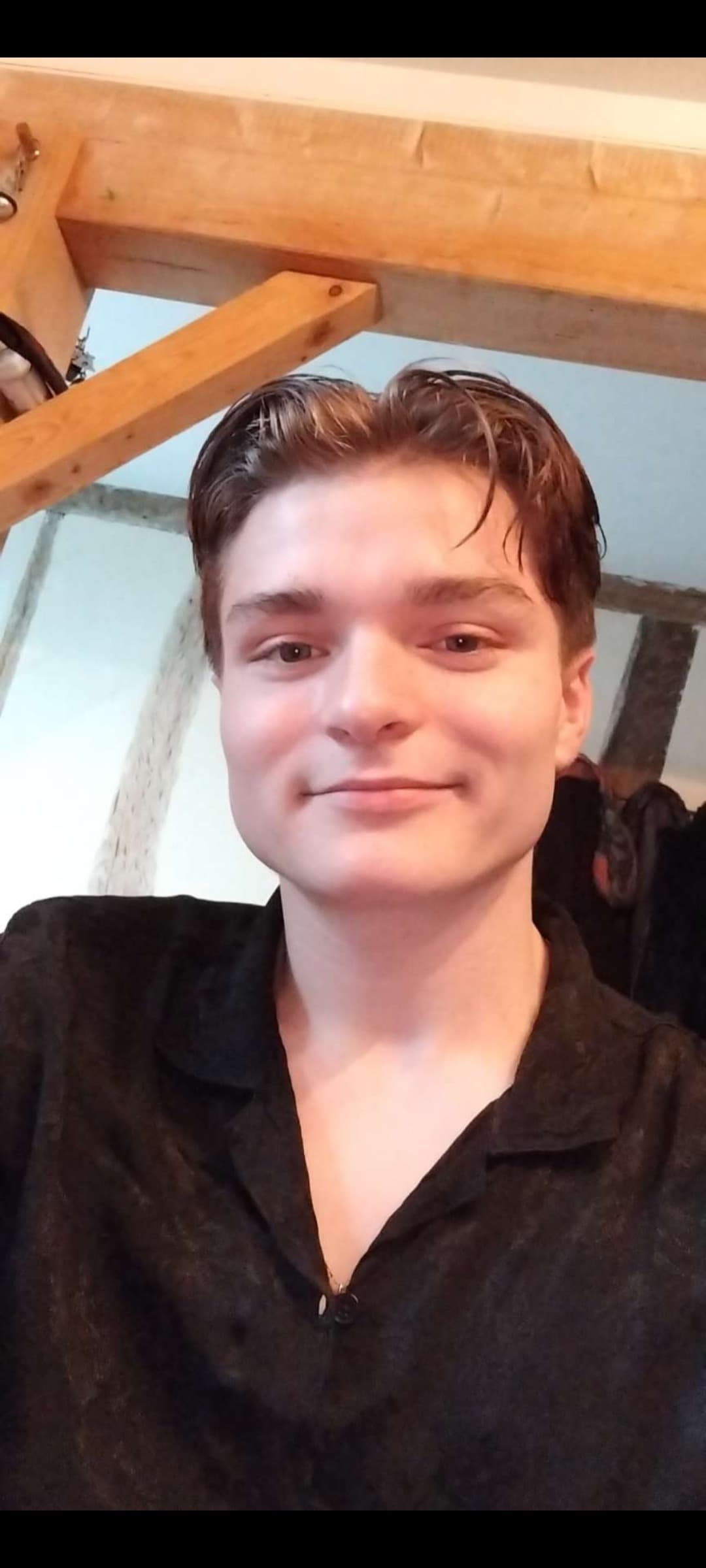 Ali - Rencontre Asiatique à Daiwil Profil de Ali, 29 ans, Rencontre Asiatique à Daiwil (Lucerne)