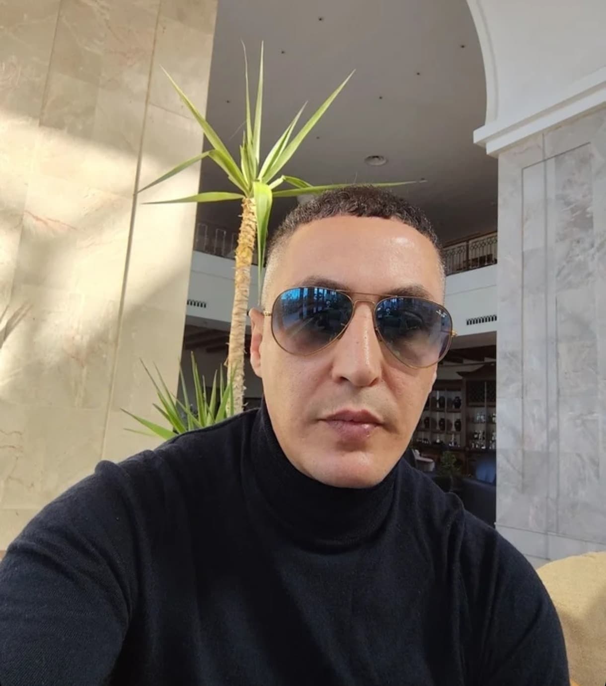 Nolann - Rencontre Asiatique à Villaz-St-Pierre Profil de Nolann, 26 ans, Rencontre Asiatique à Villaz-St-Pierre (Fribourg)