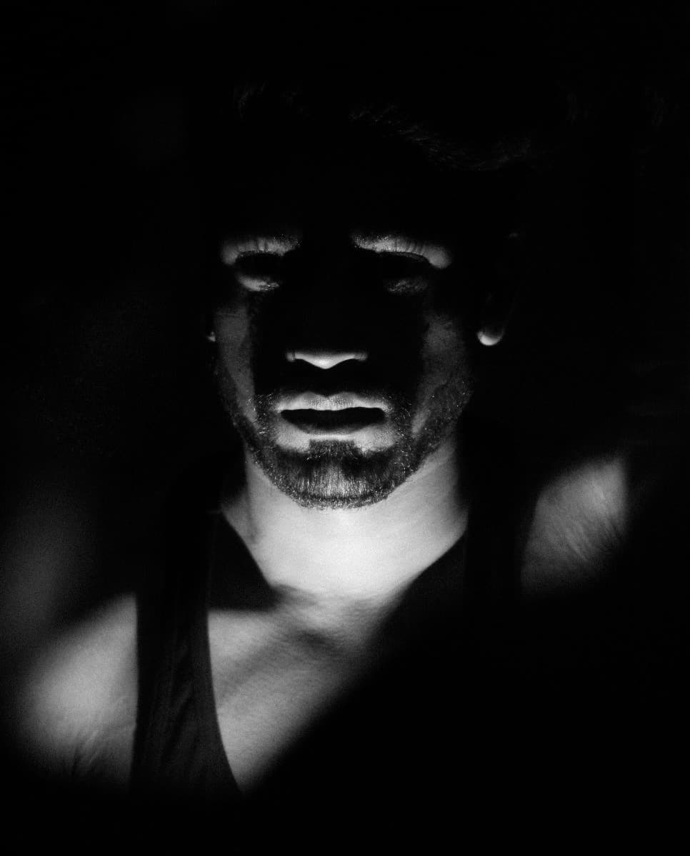 Ezzio - Rencontre Asiatique à Schönholzerswilen Profil de Ezzio, 36 ans, Rencontre Asiatique à Schönholzerswilen (Thurgovie)