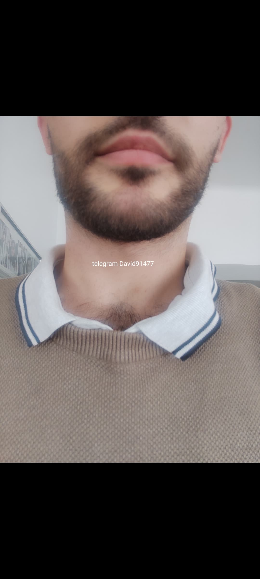 Sayan - Rencontre Asiatique à Schönenberg an der Thur Profil de Sayan, 24 ans, Rencontre Asiatique à Schönenberg an der Thur (Thurgovie)