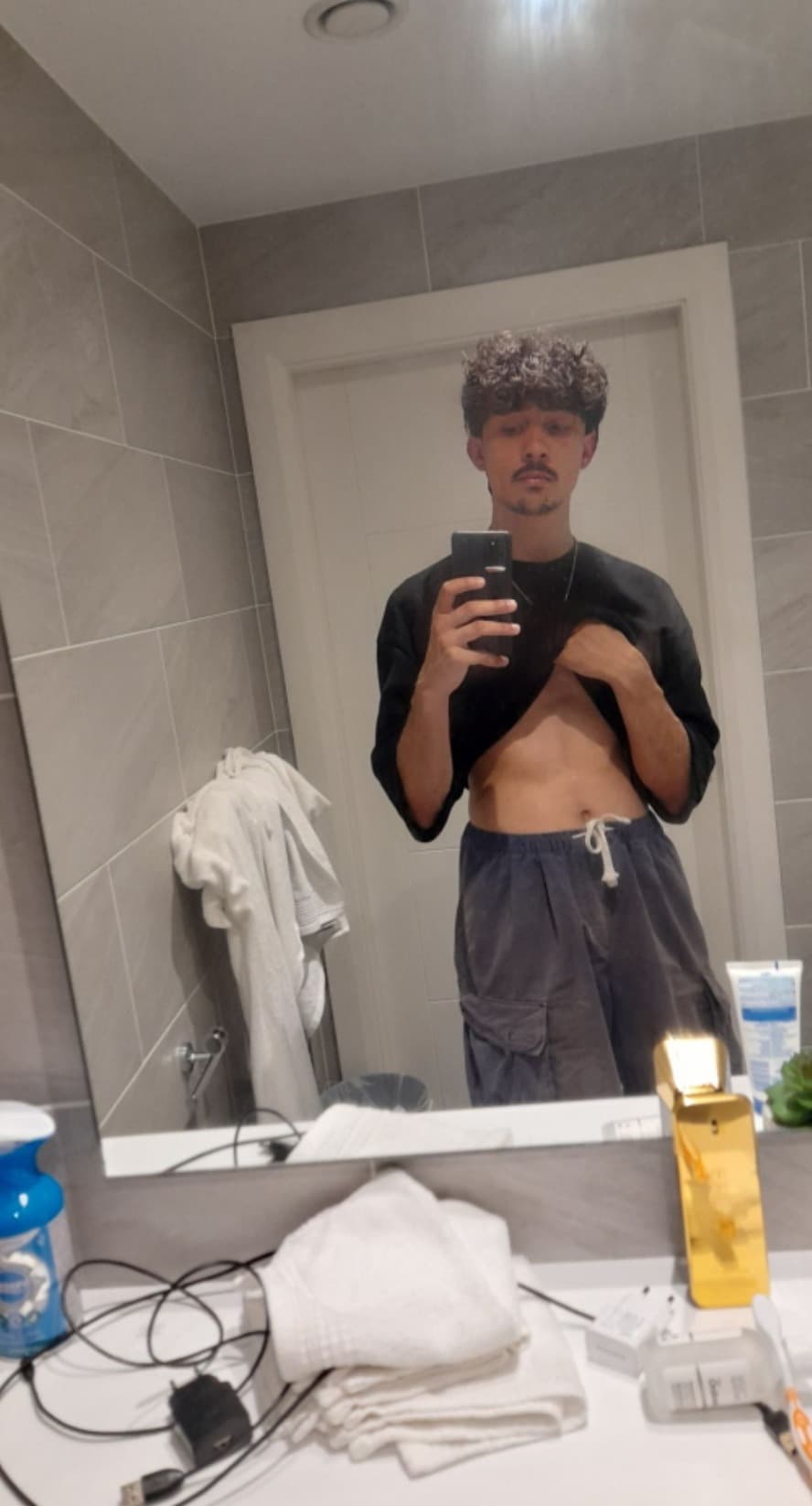 Yaël - Rencontre Asiatique à Brüttisellen Profil de Yaël, 36 ans, Rencontre Asiatique à Brüttisellen (Zurich)