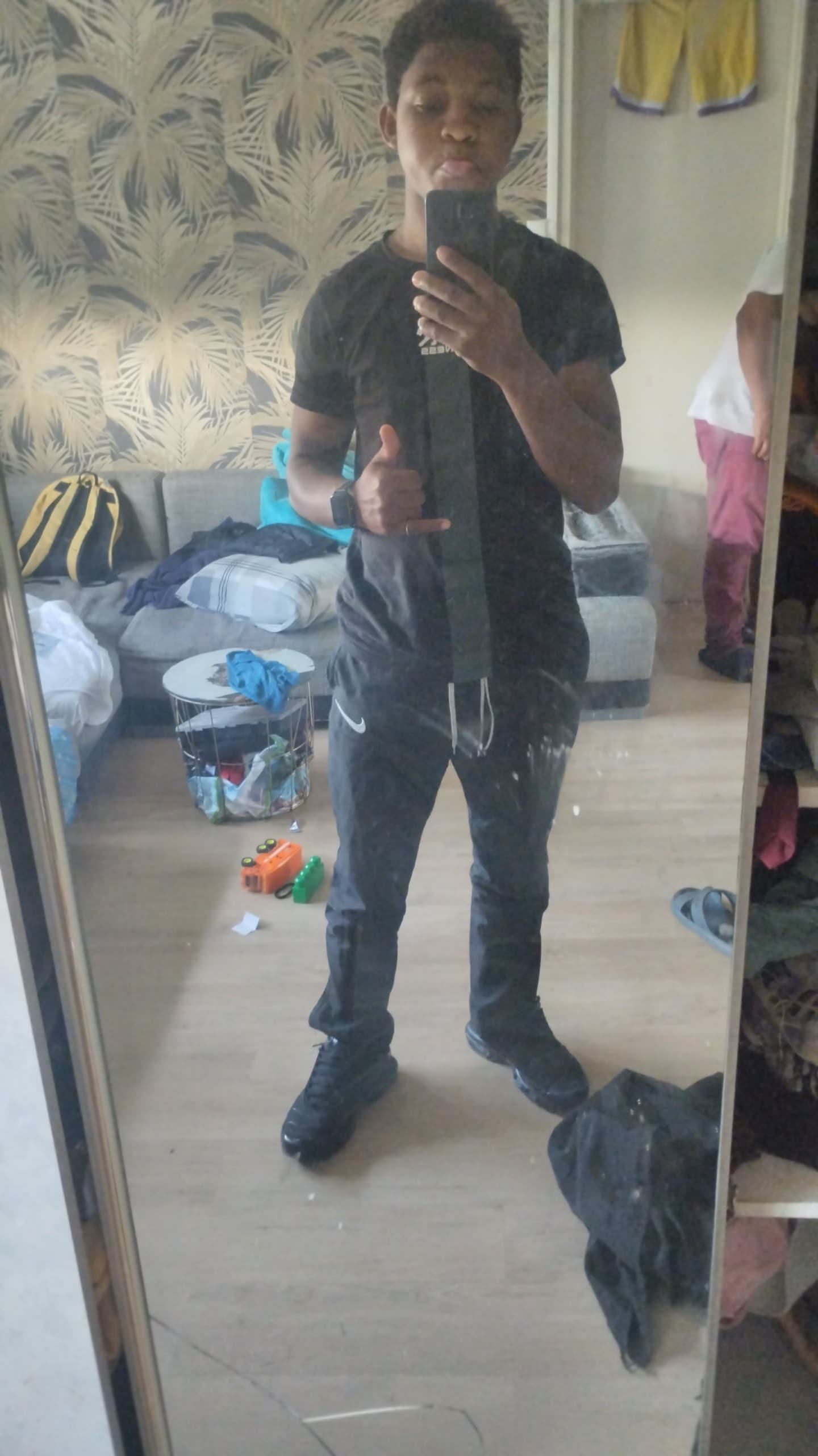 Nil - Rencontre Asiatique à Buchs LU Profil de Nil, 29 ans, Rencontre Asiatique à Buchs LU (Lucerne)