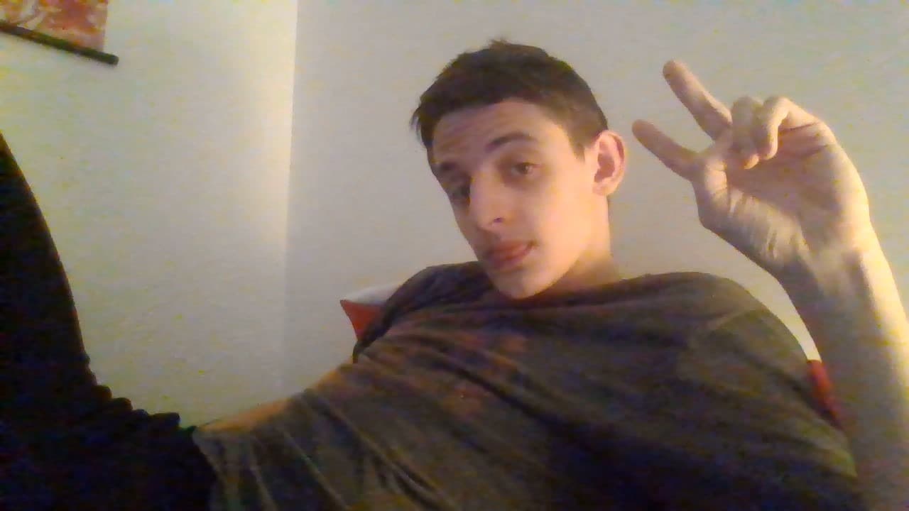 Mouhamed - Rencontre Asiatique à Märwil Profil de Mouhamed, 43 ans, Rencontre Asiatique à Märwil (Thurgovie)