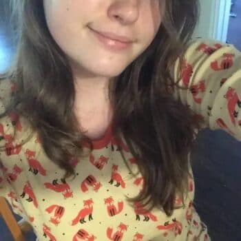 Sofya - Rencontre Asiatique à Dällikon Profil de Sofya, 42 ans, Rencontre Asiatique à Dällikon (Zurich)