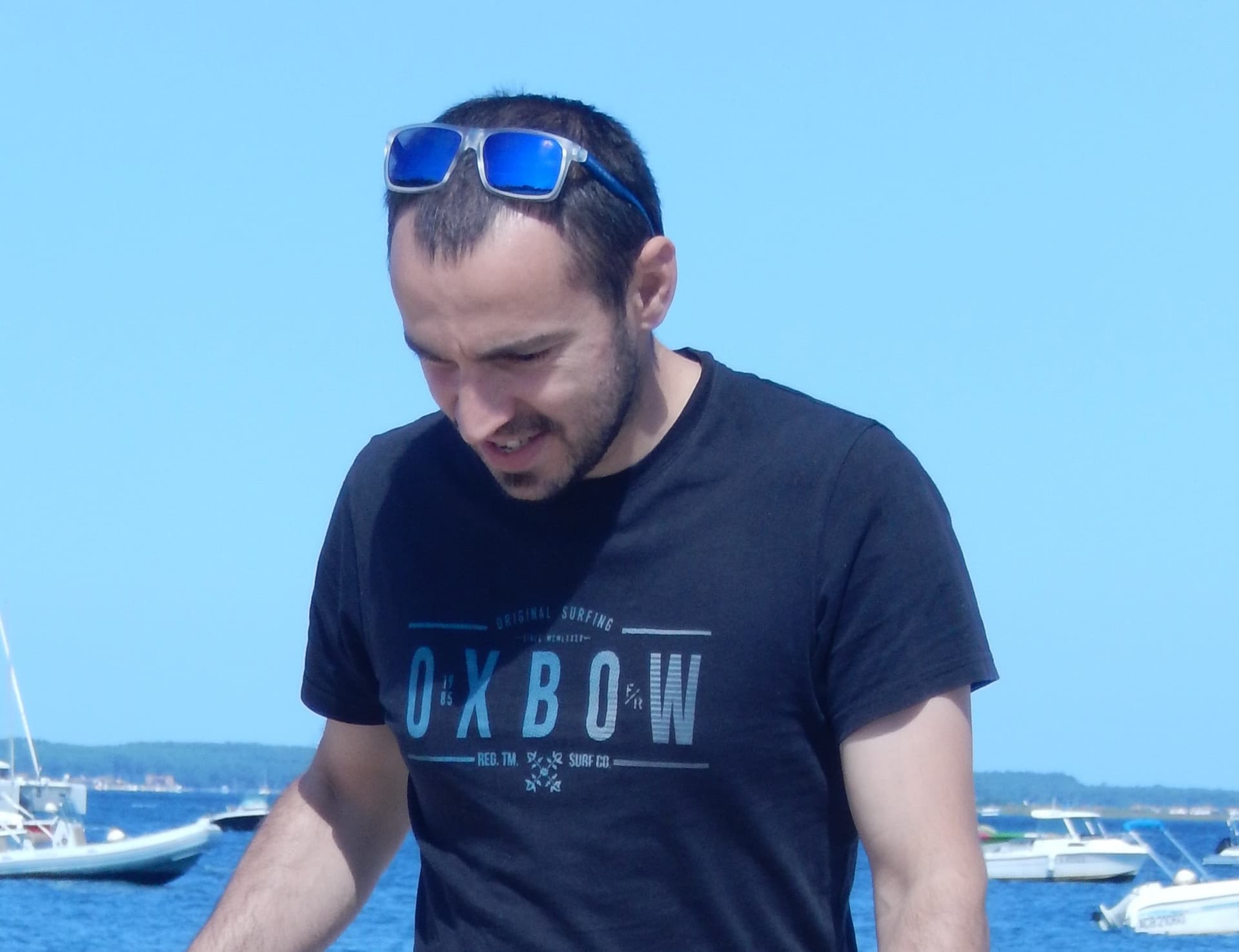 Imani - Rencontre Asiatique à Tumegl/Tomils Profil de Imani, 44 ans, Rencontre Asiatique à Tumegl/Tomils (Grisons)