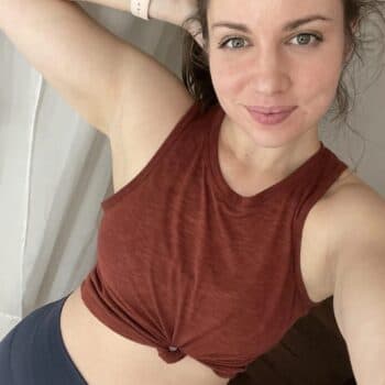 Flora - Rencontre Asiatique à Lauerz Profil de Flora, 33 ans, Rencontre Asiatique à Lauerz (Schwytz)