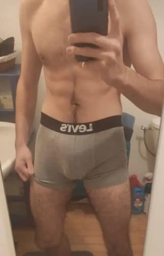 Bastien - Rencontre Asiatique à Goldach Profil de Bastien, 41 ans, Rencontre Asiatique à Goldach (Saint-Gall)