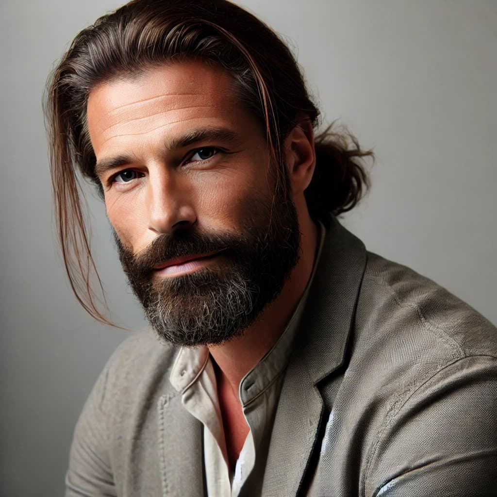 Nour - Rencontre Asiatique à Gadenstätt Profil de Nour, 37 ans, Rencontre Asiatique à Gadenstätt (Grisons)