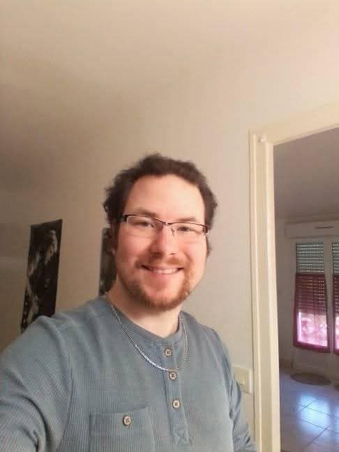 Arthur - Rencontre Asiatique à Fläsch Profil de Arthur, 24 ans, Rencontre Asiatique à Fläsch (Grisons)