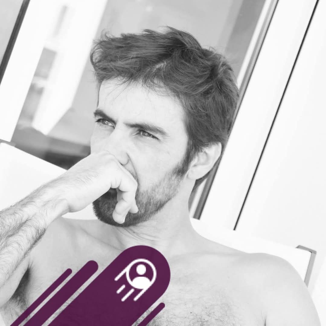 Camille - Rencontre Asiatique à Rotkreuz Profil de Camille, 42 ans, Rencontre Asiatique à Rotkreuz (Zoug)