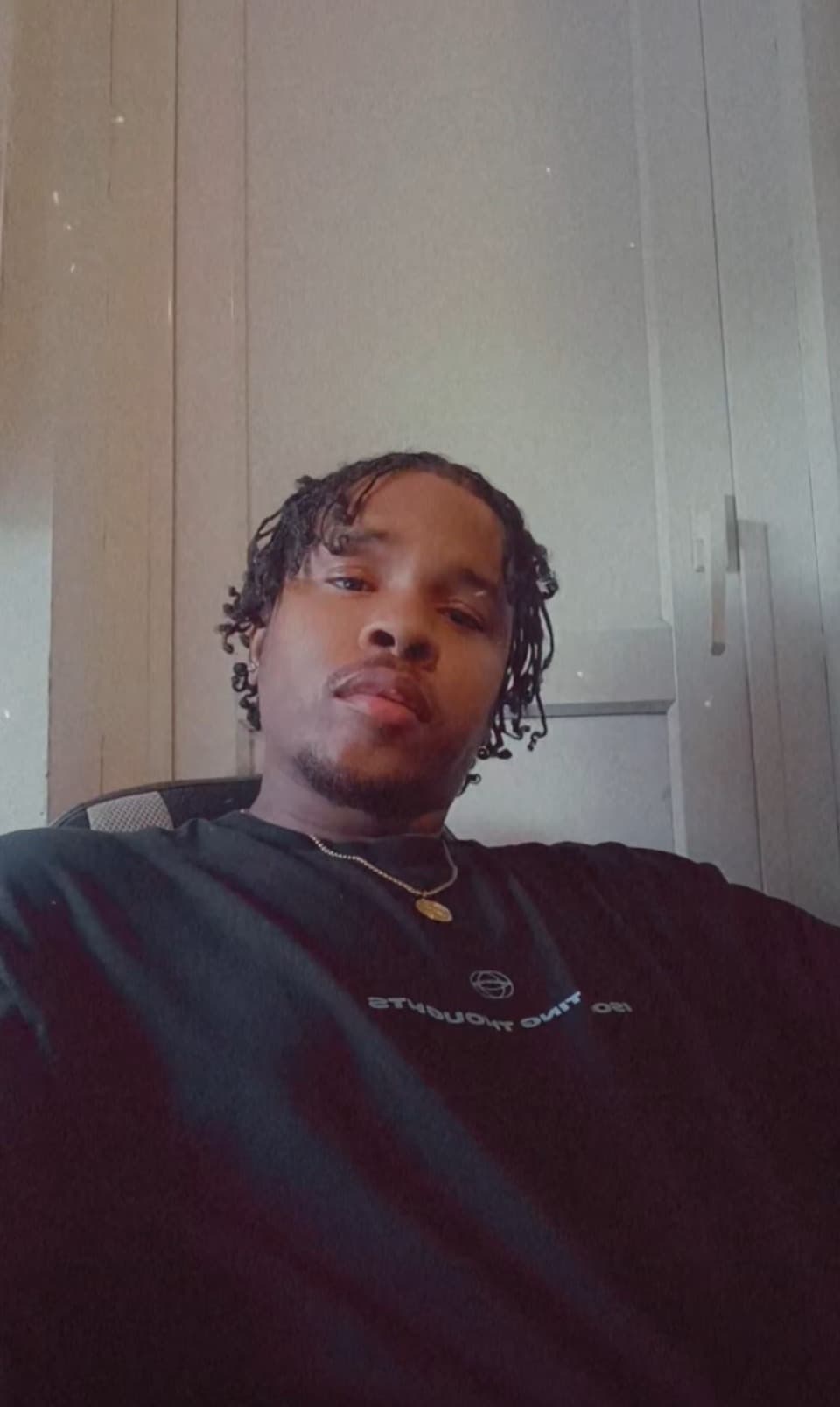 Miguel - Rencontre Asiatique à Büren NW Profil de Miguel, 31 ans, Rencontre Asiatique à Büren NW (Nidwald)