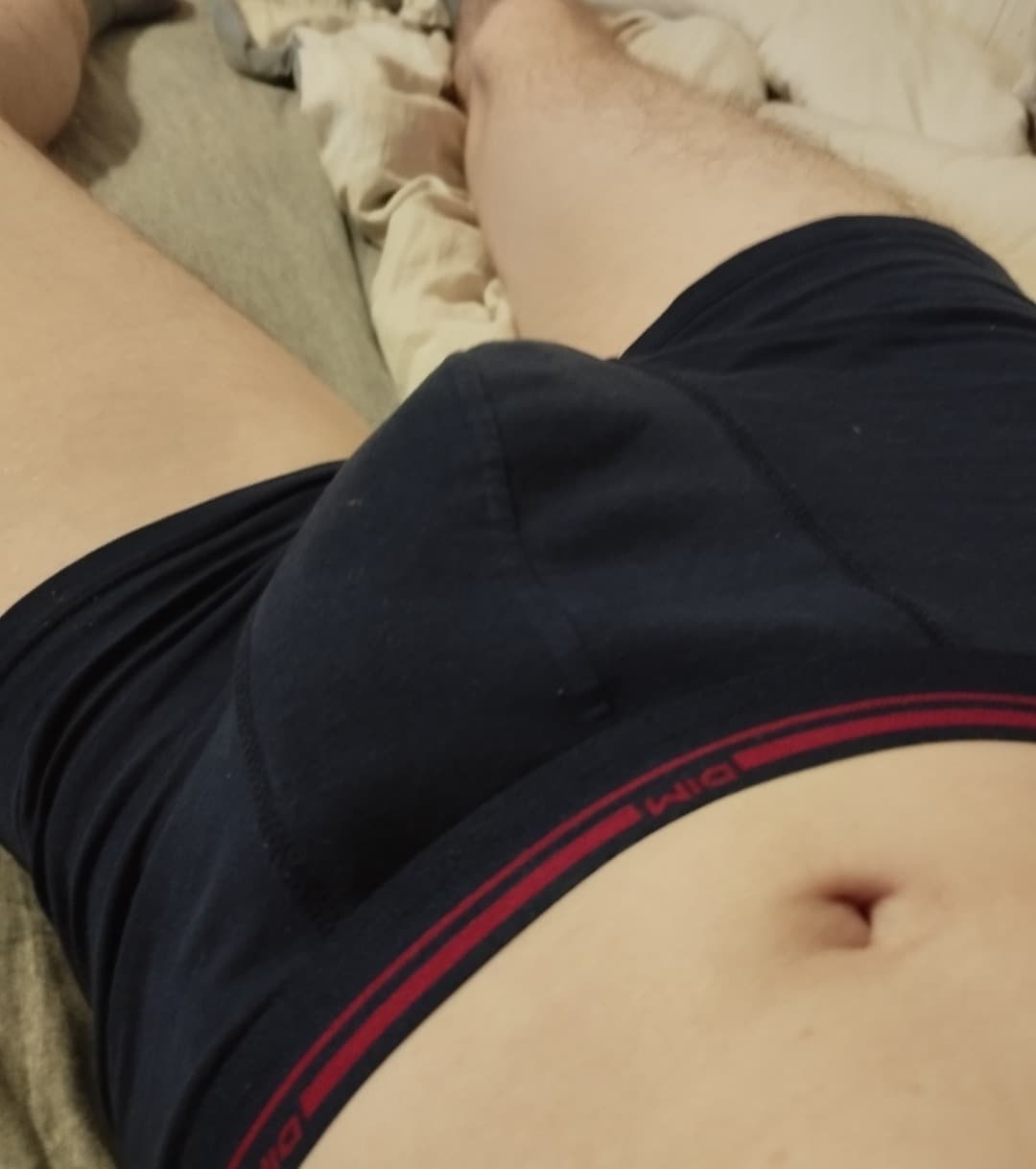 Aboubacar - Rencontre Asiatique à Waltensburg/Vuorz Profil de Aboubacar, 42 ans, Rencontre Asiatique à Waltensburg/Vuorz (Grisons)