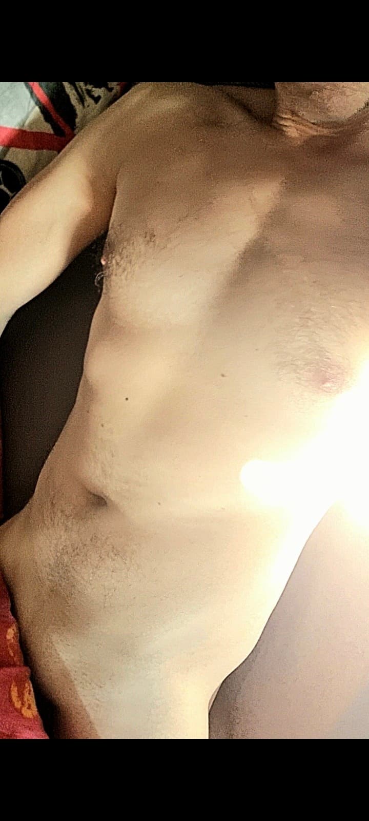 Oumar - Rencontre Asiatique à Willisau Profil de Oumar, 28 ans, Rencontre Asiatique à Willisau (Lucerne)