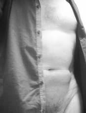 Thibault - Rencontre Asiatique à Cama Profil de Thibault, 25 ans, Rencontre Asiatique à Cama (Grisons)