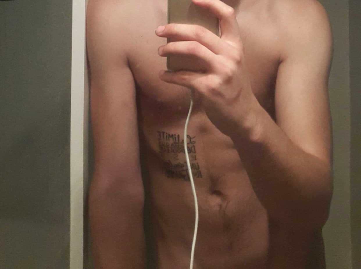 Aedan - Rencontre Asiatique à Hölstein Profil de Aedan, 34 ans, Rencontre Asiatique à Hölstein (Bâle-Campagne)