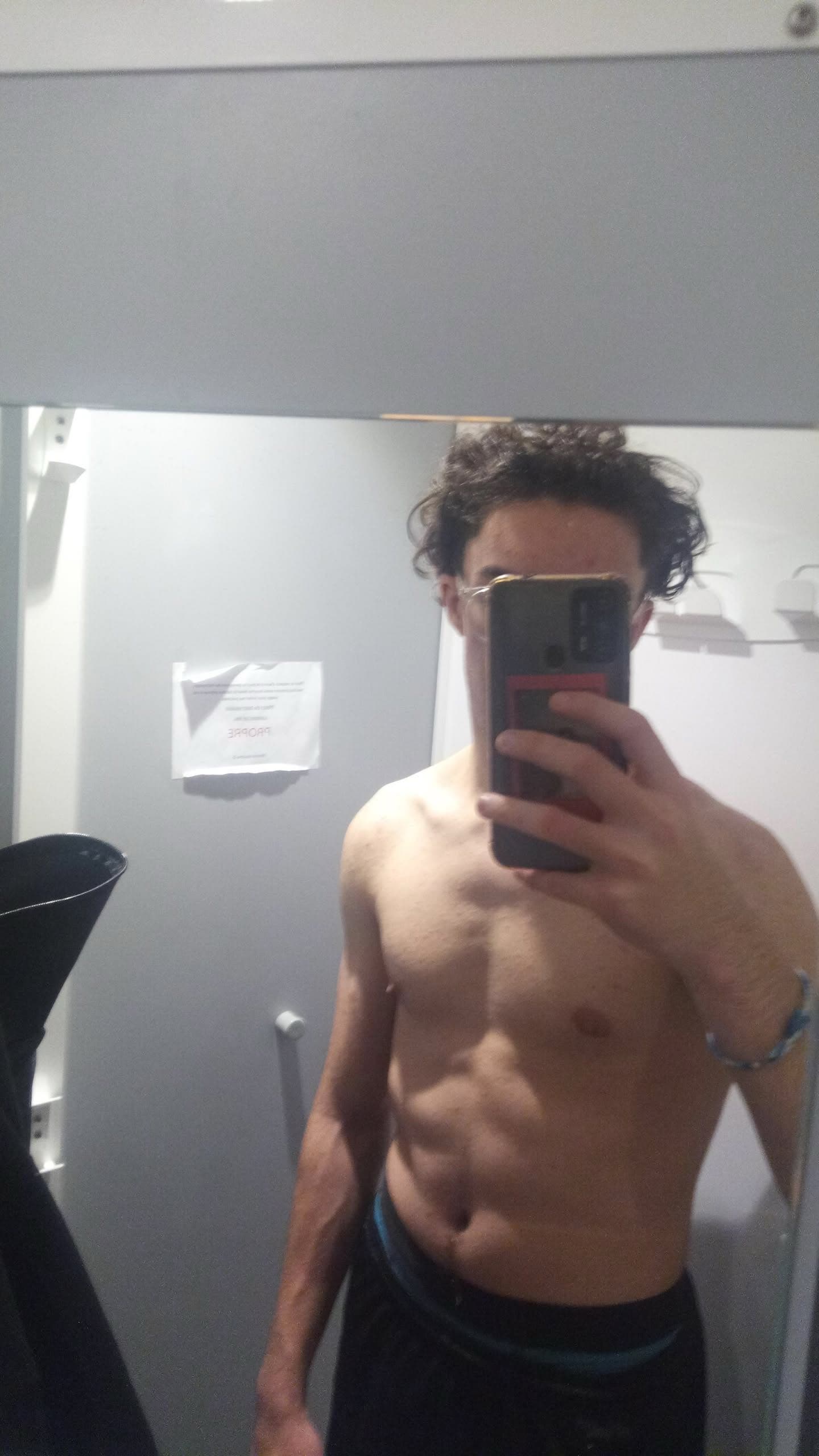 Liam - Rencontre Asiatique à Büriswilen Profil de Liam, 38 ans, Rencontre Asiatique à Büriswilen (Appenzell Rhodes-Intérieures)