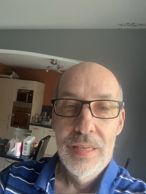 Ramy - Rencontre Asiatique à Dägerlen Profil de Ramy, 36 ans, Rencontre Asiatique à Dägerlen (Zurich)