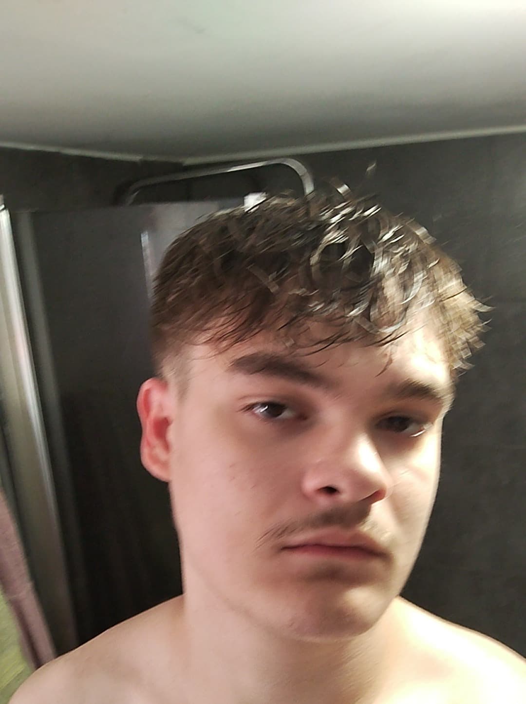 Roch - Rencontre Asiatique à L'Abergement Profil de Roch, 42 ans, Rencontre Asiatique à L'Abergement (Vaud)