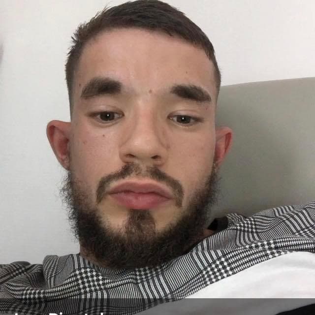 Imrane - Rencontre Asiatique à Hünenberg Profil de Imrane, 26 ans, Rencontre Asiatique à Hünenberg (Zoug)