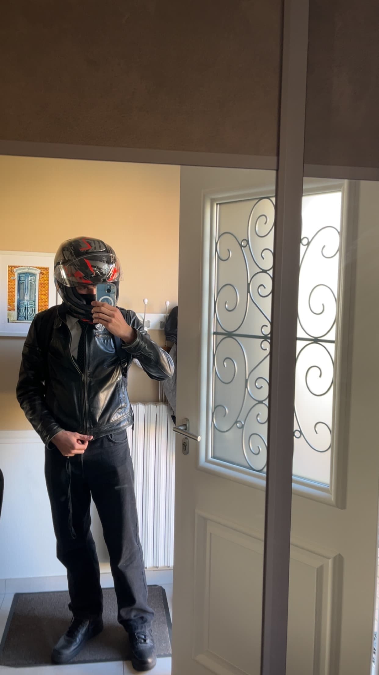 Pacôme - Rencontre Asiatique à Grüsch Profil de Pacôme, 27 ans, Rencontre Asiatique à Grüsch (Grisons)