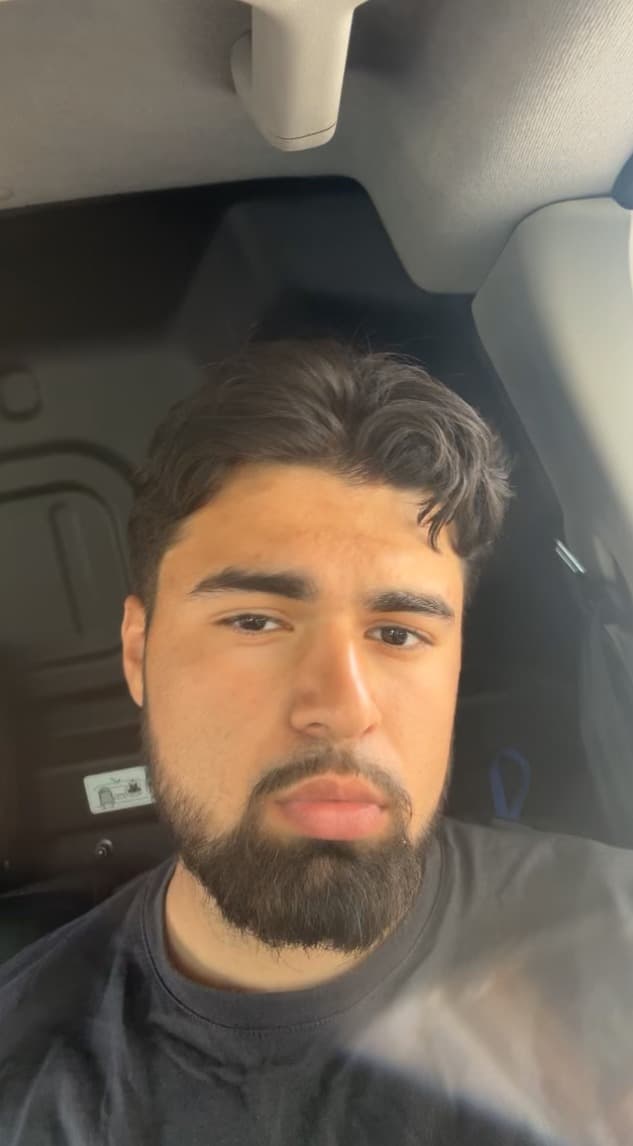 Albin - Rencontre Asiatique à L'Isle Profil de Albin, 42 ans, Rencontre Asiatique à L'Isle (Vaud)